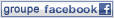 Groupe Facebook de Dj Sava