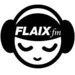 Flaix FM